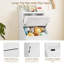 Bookcase-651670754-651670684