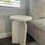 Photos des clients 2 de 3