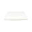 NADINE CHAISE LOUNGE CUSHION-791806536