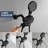 Complete Shower System-93558142