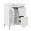 Meuble-lavabo 24 po avec lavabo-920362507