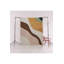 Tapis multicolore Sydney Sydney-358569478