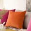 Housse de coussin en velours uni-352241806-352096247