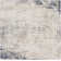Jemison Abstract Indoor Rug