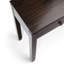 Canapé-console Cosmopolitan