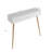 Oded Dressing Table