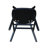 Delean Spindle Back Solid Wood Side Chair-1553334947