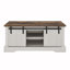 Table basse avec rangement-743625699