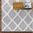 Geometric Indoor Rug-227433110