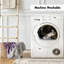 Rideau de douche Guthridge-421451702