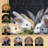 48inx100ft Multi-Purpose Wire Mesh Fencing for Farms and Gardens