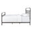 Copake Open-Frame Bed-17838712-25408068