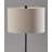 Silos Floor Lamp