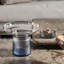 Ensemble Handcrafted Glass Table Vase-111267684-111267704