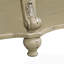 Ensemble de tables basses 3 pièces-384139846