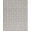 Himalayan Cotton Geometric Area Rug