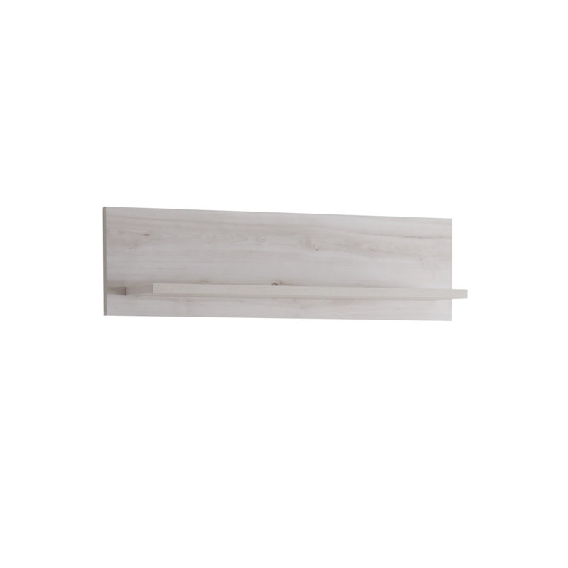 Tiana Accent Shelf