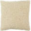 Anella Polyester Throw Square Pillow Cover-130370959-130370994-121854403