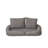 Triple Fold Down Sofa Bed-1832684755