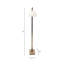 Lampe sur pied Modern Modern