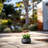 Renfrew Handmade Pot Planter-649504144-621110672