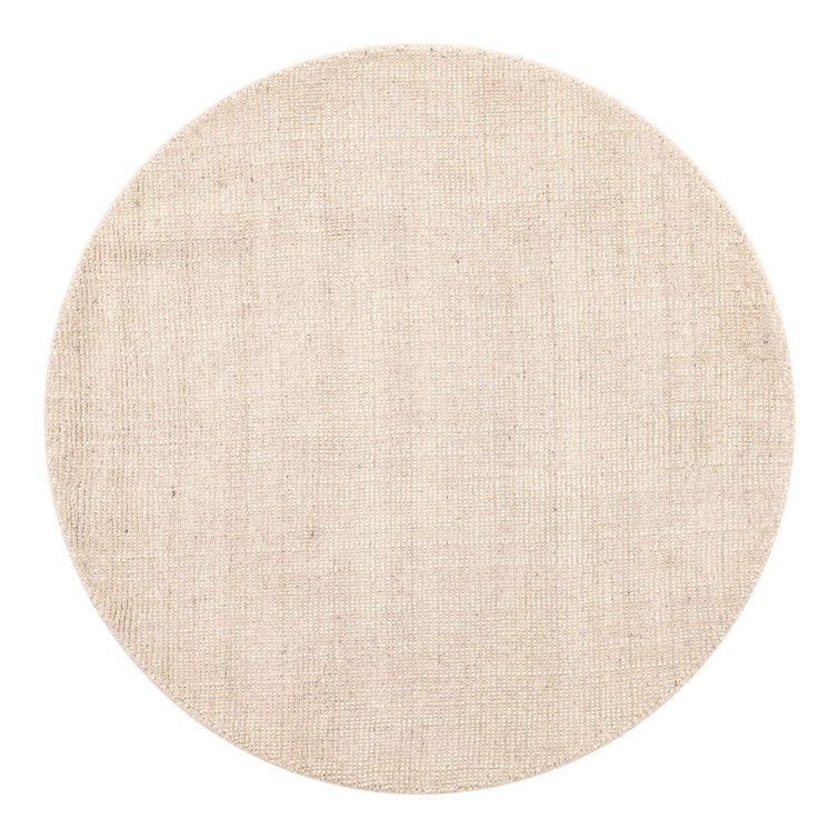 Jill Zarin Farmhouse English Manor Rug
