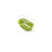Lékué Stackable Ice Pop Molds, Large, Set of 4