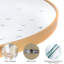 Miroir de salle de bain Lafonda-1864031447-1864031445