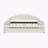 Bed with Trundle-603500577