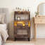 End Table-759066885
