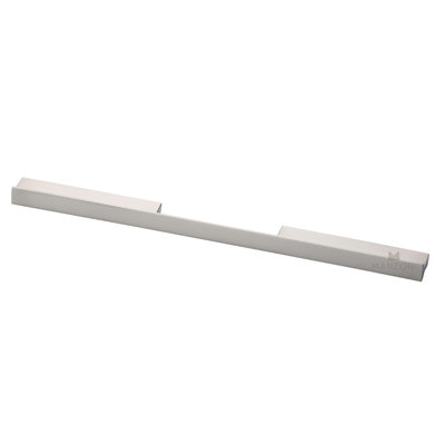 Bridge Cabinet Pull