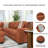 Kleban 2-Piece Sectional With Chaise-111301107-111301110