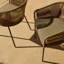 Fabiano 6 - Person 175 Long-2040005930-2028437549-2028437548