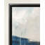 Everglades II Print by Jacob Lincoln-80824204
