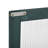 62" High Portable Greenhouse With Wheels And Adjustable Plant Storage Options, 62 Organizer Shelving,
