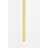 Wallchiere-1824462139