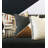 Medara Block Square Pillow Cover & Insert