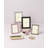 Sitting Pretty Glitter Frame-114248749-114248750