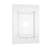 iPad Mounting System-53859269