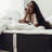 Cloud Hybrid Mattress-111115750