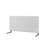 Zinus Upholstered Headboard-80326576-80326578