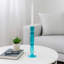 Porte-bougie Modern-106710714-106710716