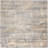 Southwestern Indoor / Outdoor Rug-1085636995