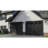 Tyngsborough Wall Light-1154376848-1154376879