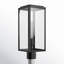 Max 1 - Light Lantern Head-1296167411-1296101994