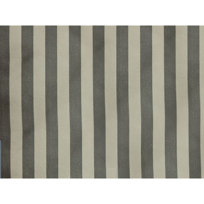 Valenti 100% Silk Fabric