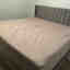 Customer photo 2 of 3