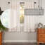 Paire de rideaux obscurcissant avec passe-tringle Dunster-491955562-491932552
