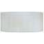 6 - Light Flush Mount