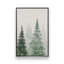 Whispering Spruce Shadows, ensemble de 2-1360399167-1360399163